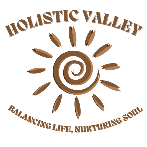 Holistic Valley